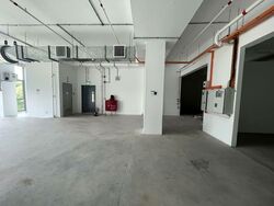 One Tannery (D13), Factory #626070011